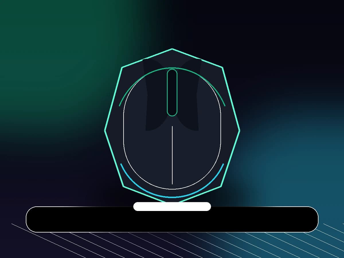 Viper V3 Pro Mouse