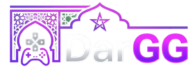 DarGG